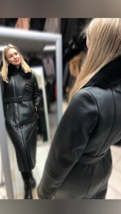 Новинки.