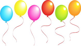 Тренировка памяти