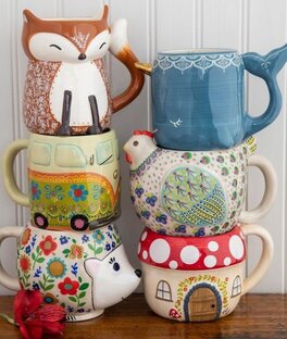 ПОЗНОВАТЕЛЬНО 