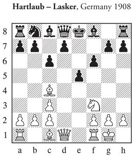 Задачи на 3-4 разряд