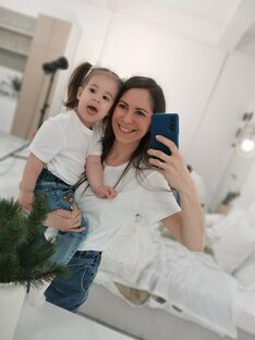 Воспитание, развитие, идеи для досуга