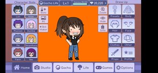 Кринжовые видео лучше не смотрет😱ь