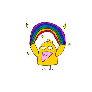 мэмы с уткой