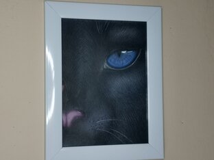 рукодельные влоги