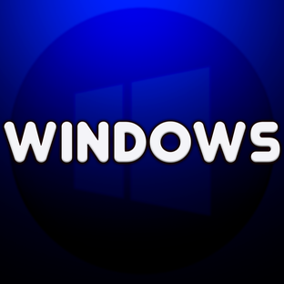 Windows