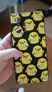 Все про каналы