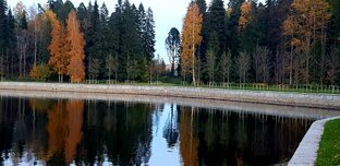 Интересное рядом!