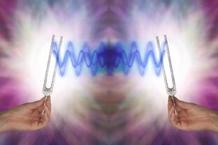 Объединенные законы Мировоздания