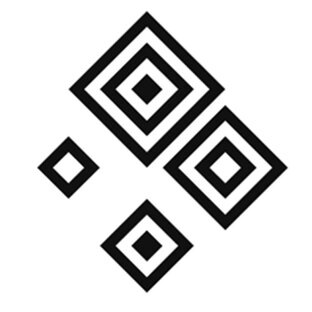 ИНТЕРЕСНЫХ ЛЮДИ