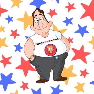 Вселенная Дормидонта