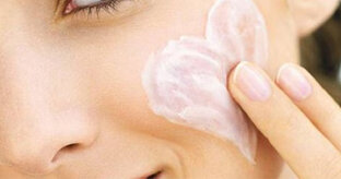 мамба часть 2