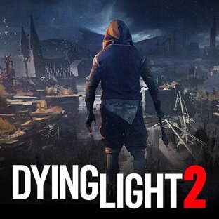 Dying Light 2 Stay Human