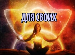 Ссылка на телеграмм канал и группу 