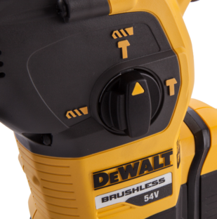 DEWALT