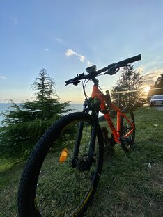 Рекомендации