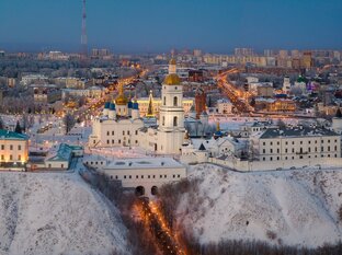Видео