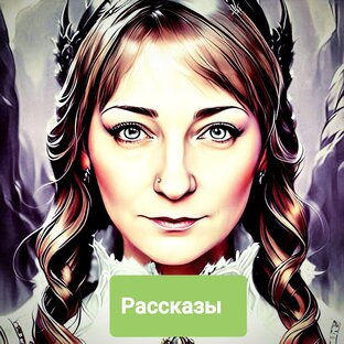 Рассказы