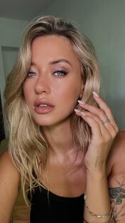 Модели 🖤
