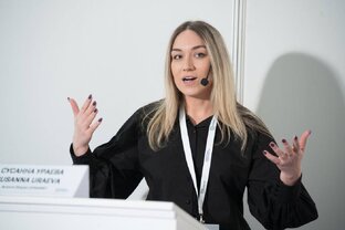 Отзывы о работе со мной