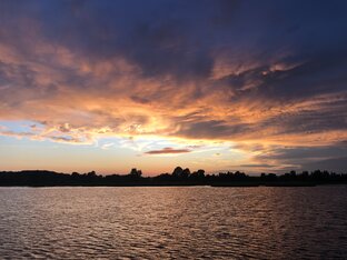 Красивая Россия!❤️  