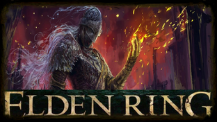 ELDEN RING 
