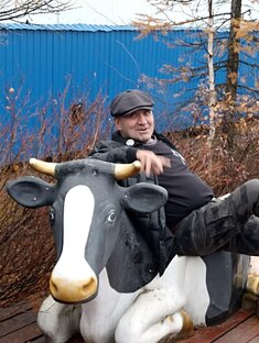 Всем привет