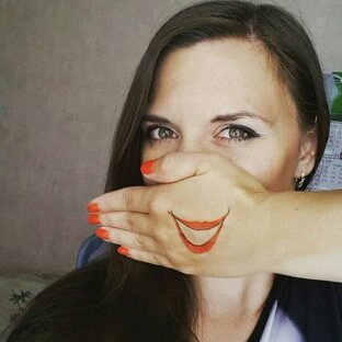 Юмор
