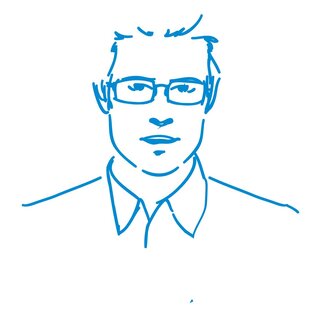 Мужское здоровье