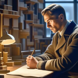  Запоминающиеся Моменты Жизни