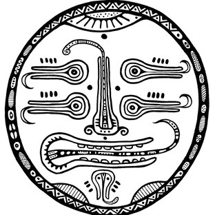 Для продолжающих