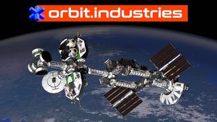 Orbit.Industries