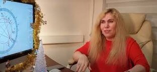 Прогнозы будущего