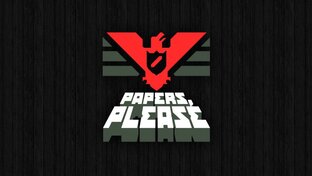 Papers, Please