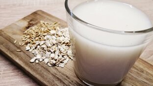Как жить с хроническим панкреатином: простые продукты могут снять воспаление