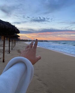 Пальма де Майорка