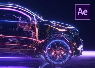 Быстрый старт в After Effects