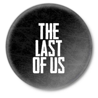 The Last of Us
