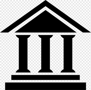 Архитектурные макеты