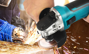 Инструменты