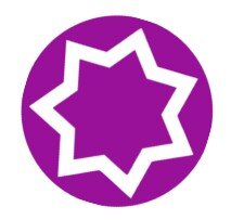 Ценное для бизнеса