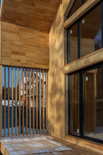 #взгляд_дизайнера