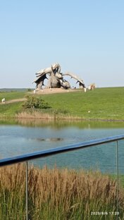 Жизнь в кайф