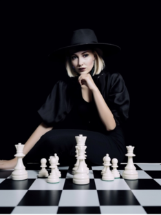 Личный бренд