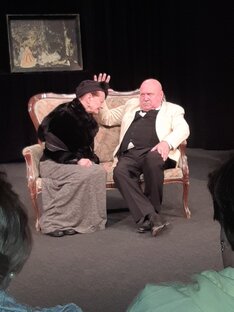 Артисты на канале "Дмитрий Март: мои статьи"