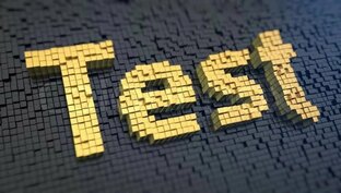 ТЕСТЫ на разные темы