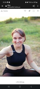 Короткие ролики