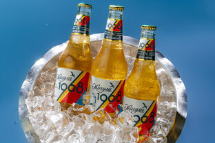 ПИВНЫЕ МИФЫ