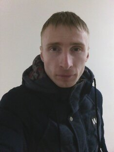 ЛАНДИХОВ МИХАИЛ