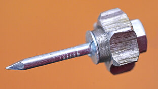 Сумка мастера