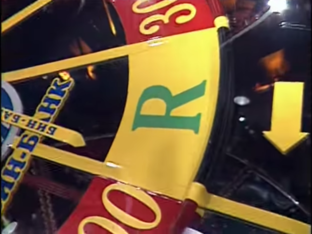 #секторретро